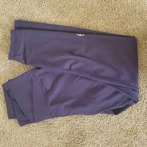 P'tula Emily Legging